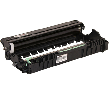 Cartridge image 1